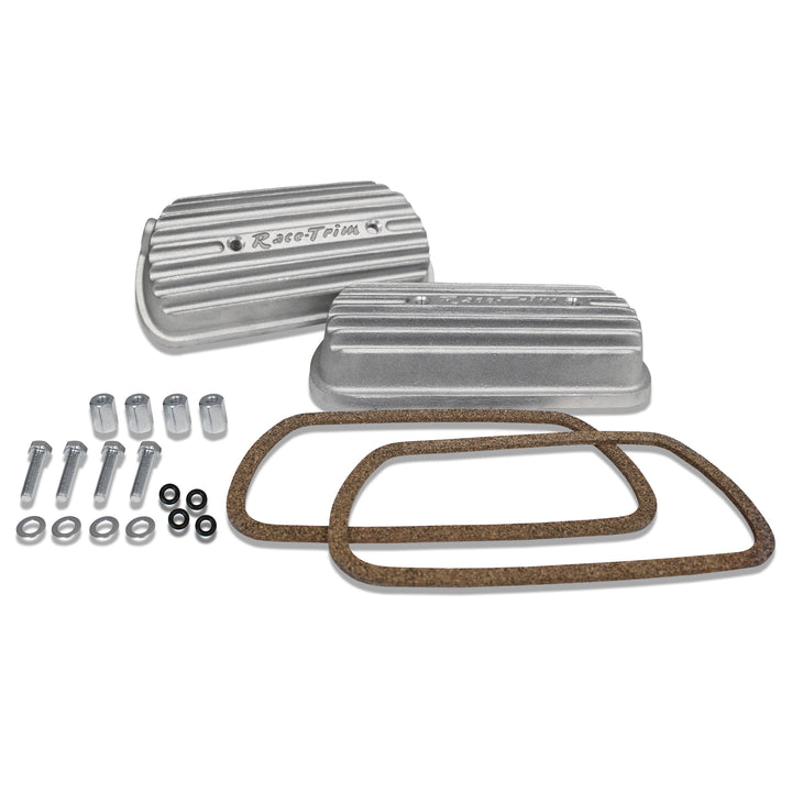Race Trim VW Valve Covers