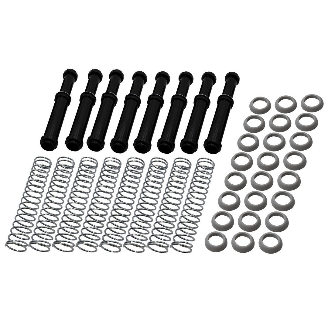 Empi Nylon Self Adjusting VW Push Rod Tubes