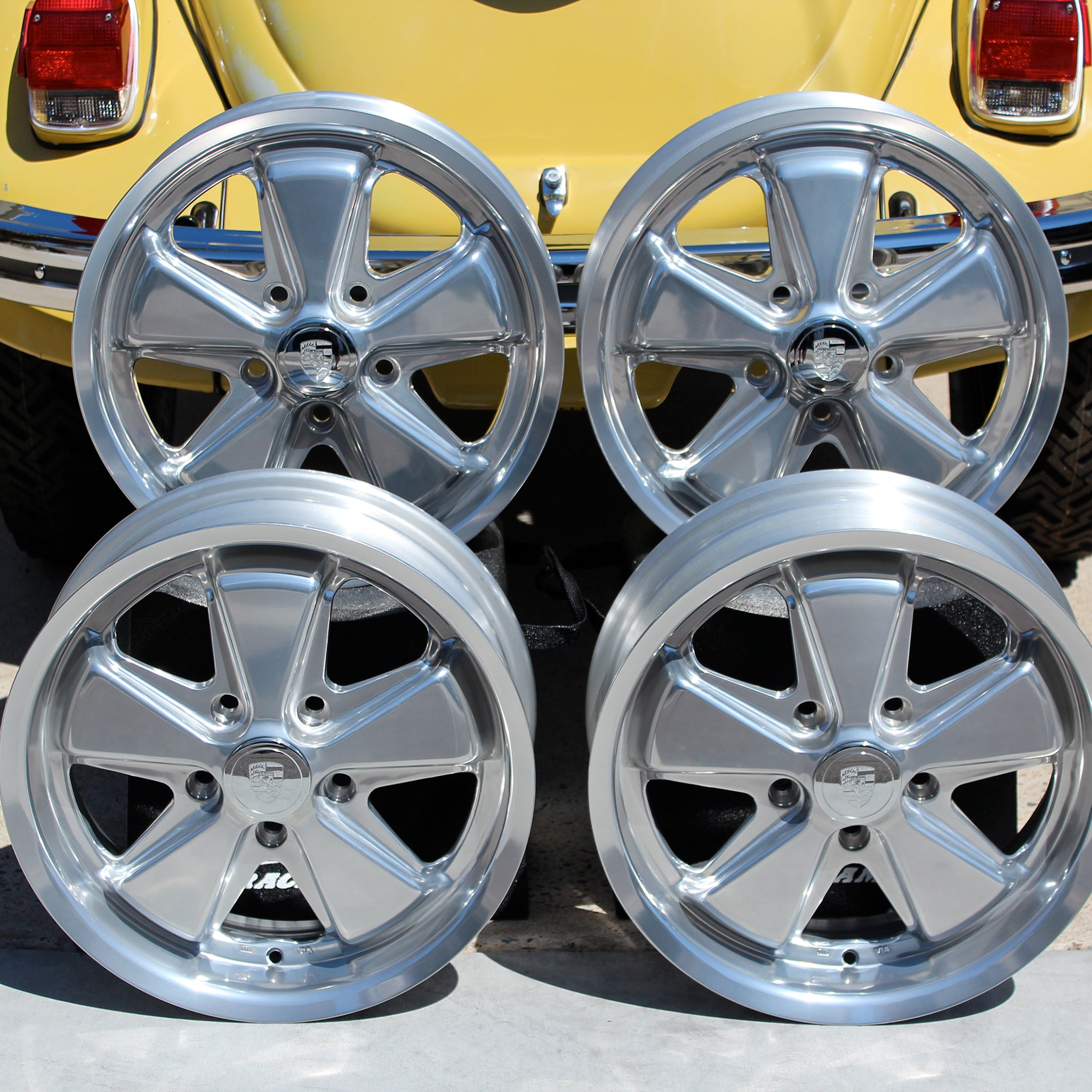 ボトムス wunderlang 4-5y wunderlang 3-4y