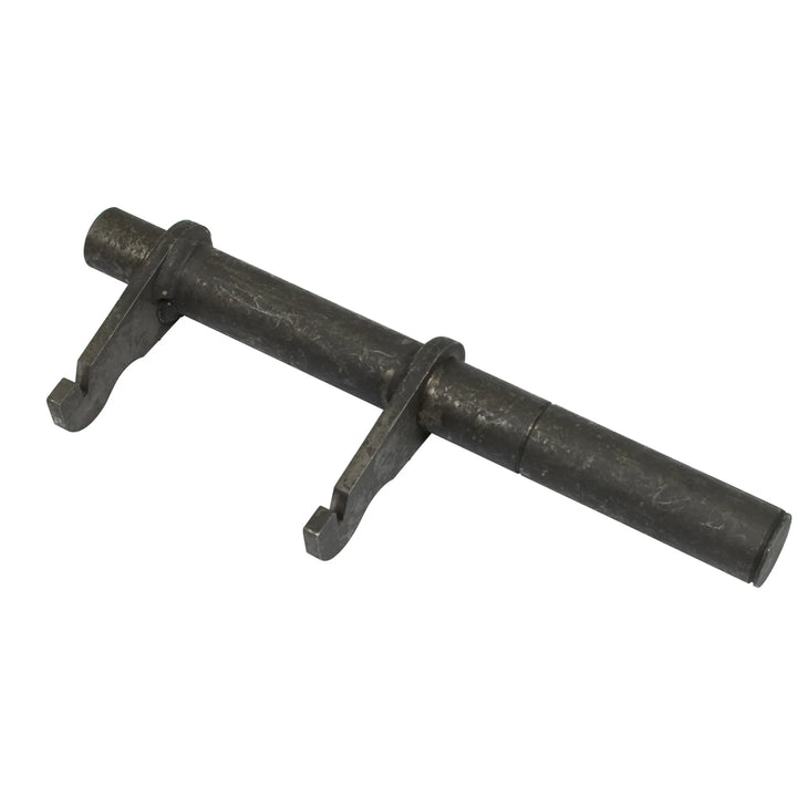 Empi Heavy Duty Cross Shafts  - Air Cooled Vintage Works