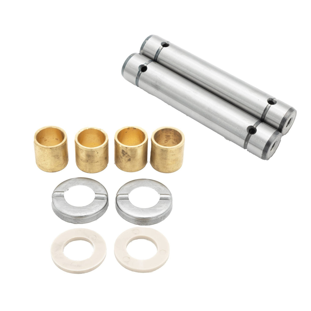 Febi German King Pin Kit 1949-1965 Beetle