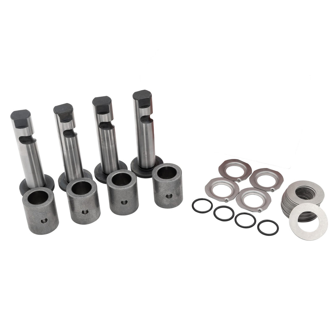 Febi German Link Pin And Shim Kit 1949-1965 Beetle