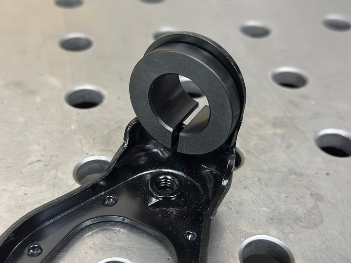 VW Delrin Performance Shift Bushing