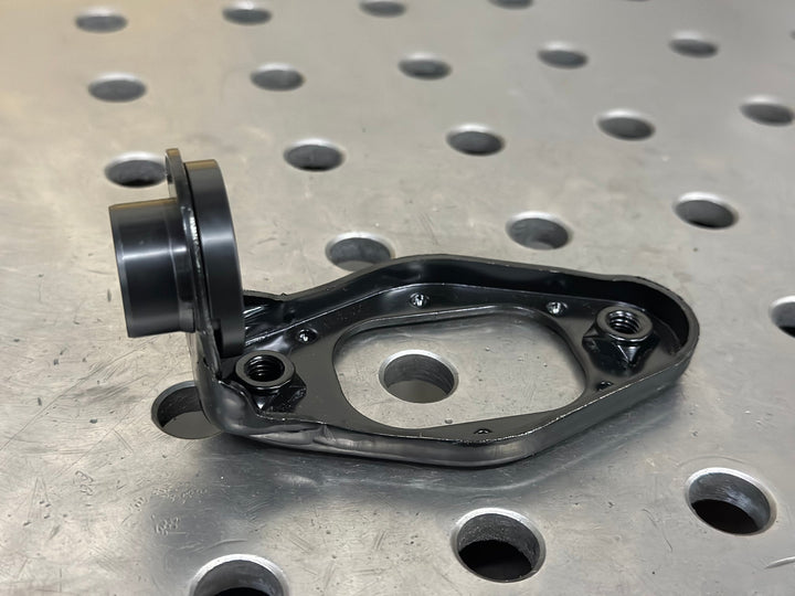 VW Delrin Performance Shift Bushing