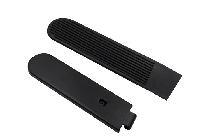 VW Bug Accelerator Pedal Upgrade Kit