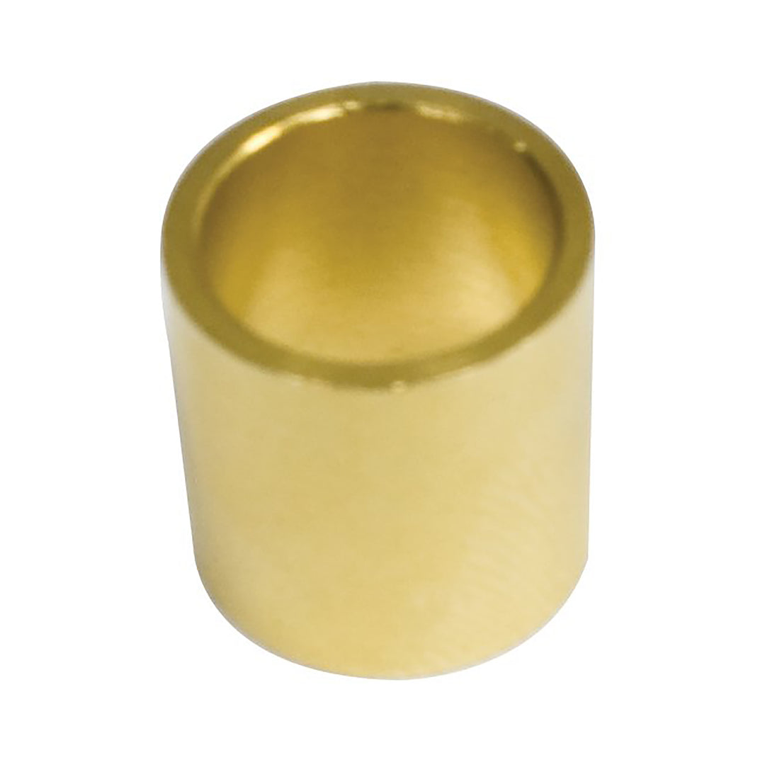 VW Starter Adapter Bushings And Bolt- Aircooled Vintage Works