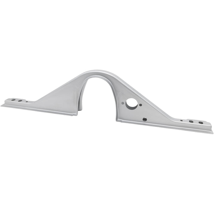 VW Pan Center Chassis Support Napoleon Hat