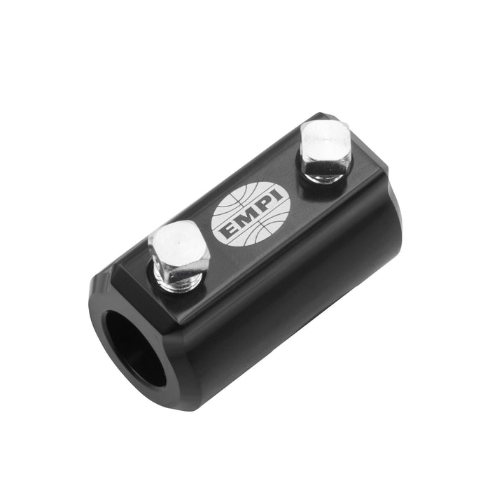 Billet VW Shift Coupler Early Bug and Bus