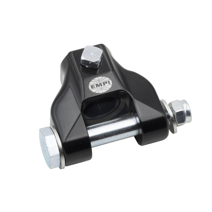 Billet VW Shift Coupler Late Bug and Bus