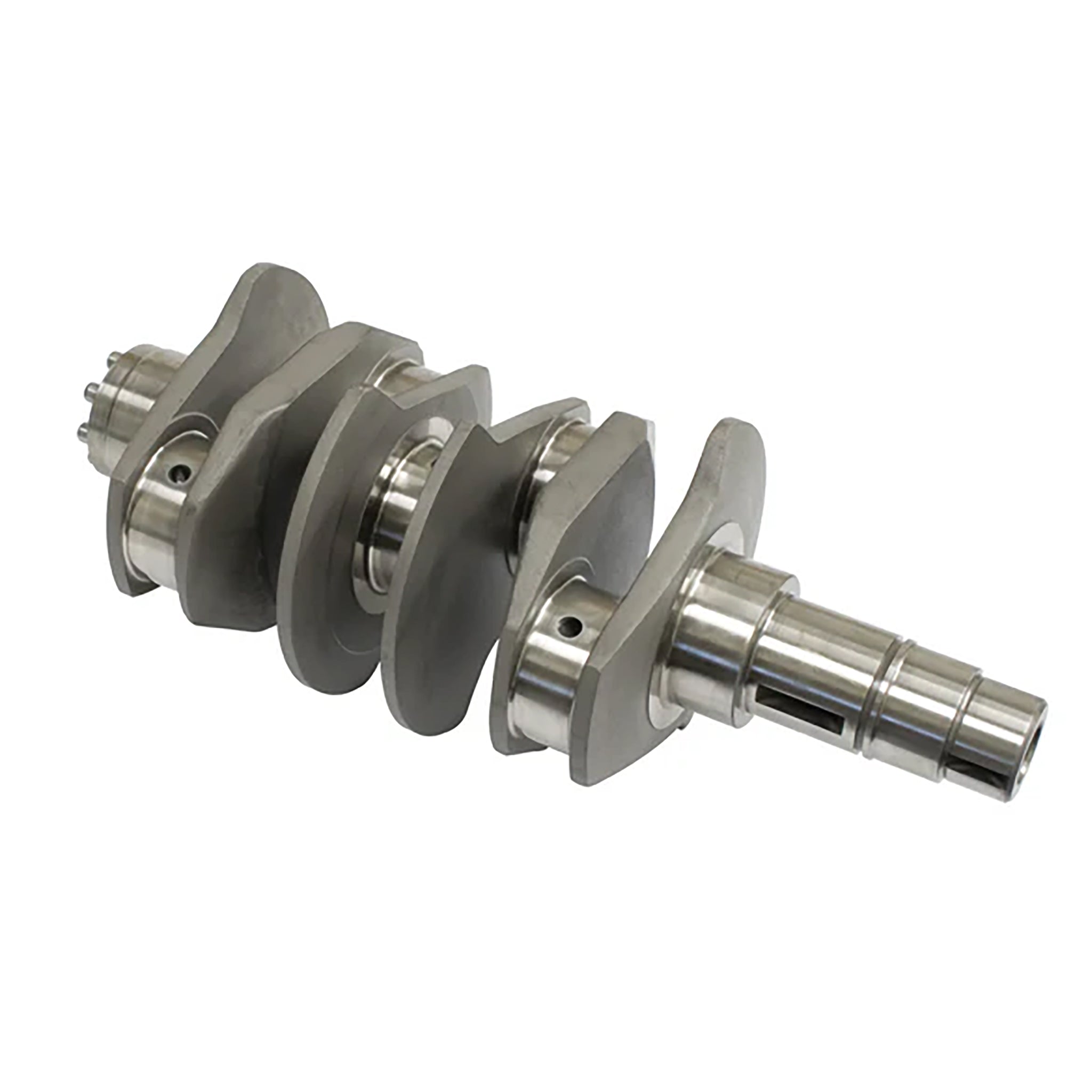 ククク Bugpack4340ChromolyForgedStrok