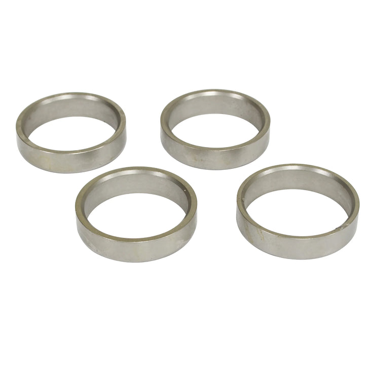 Bugpack Heavy Duty VW Valve Seats for 44mm Valves