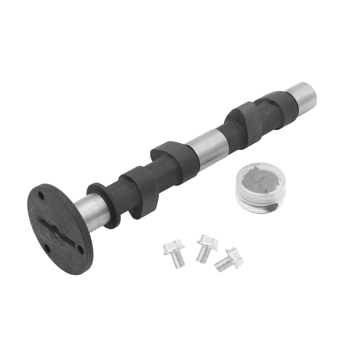 Empi Deluxe GT-6 VW Camshaft Kit