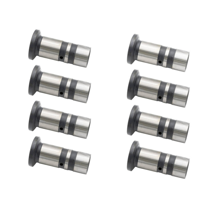 Empi Deluxe GT-6 VW Camshaft Kit