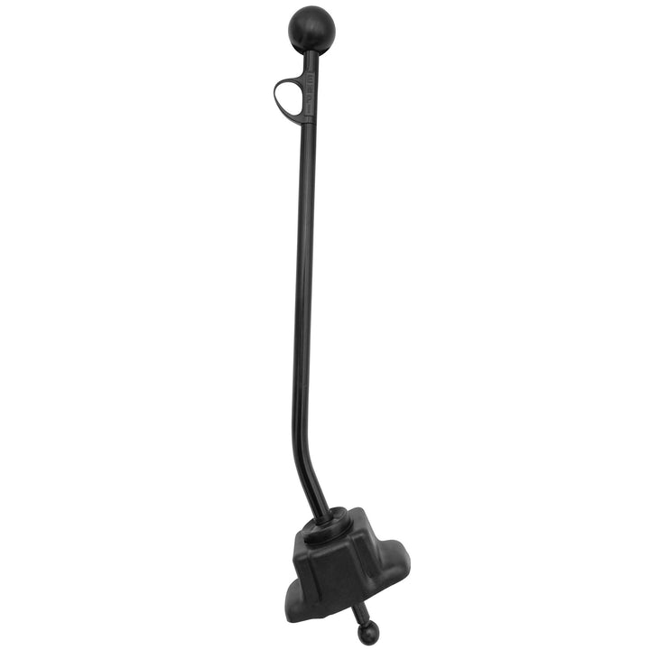 Empi Black Out VW Trigger Shifter
