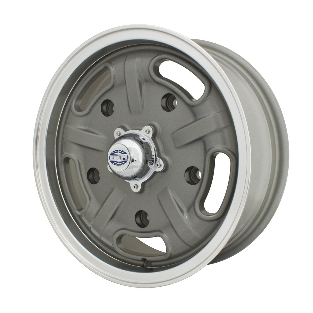 Empi Corsa VW Wheels