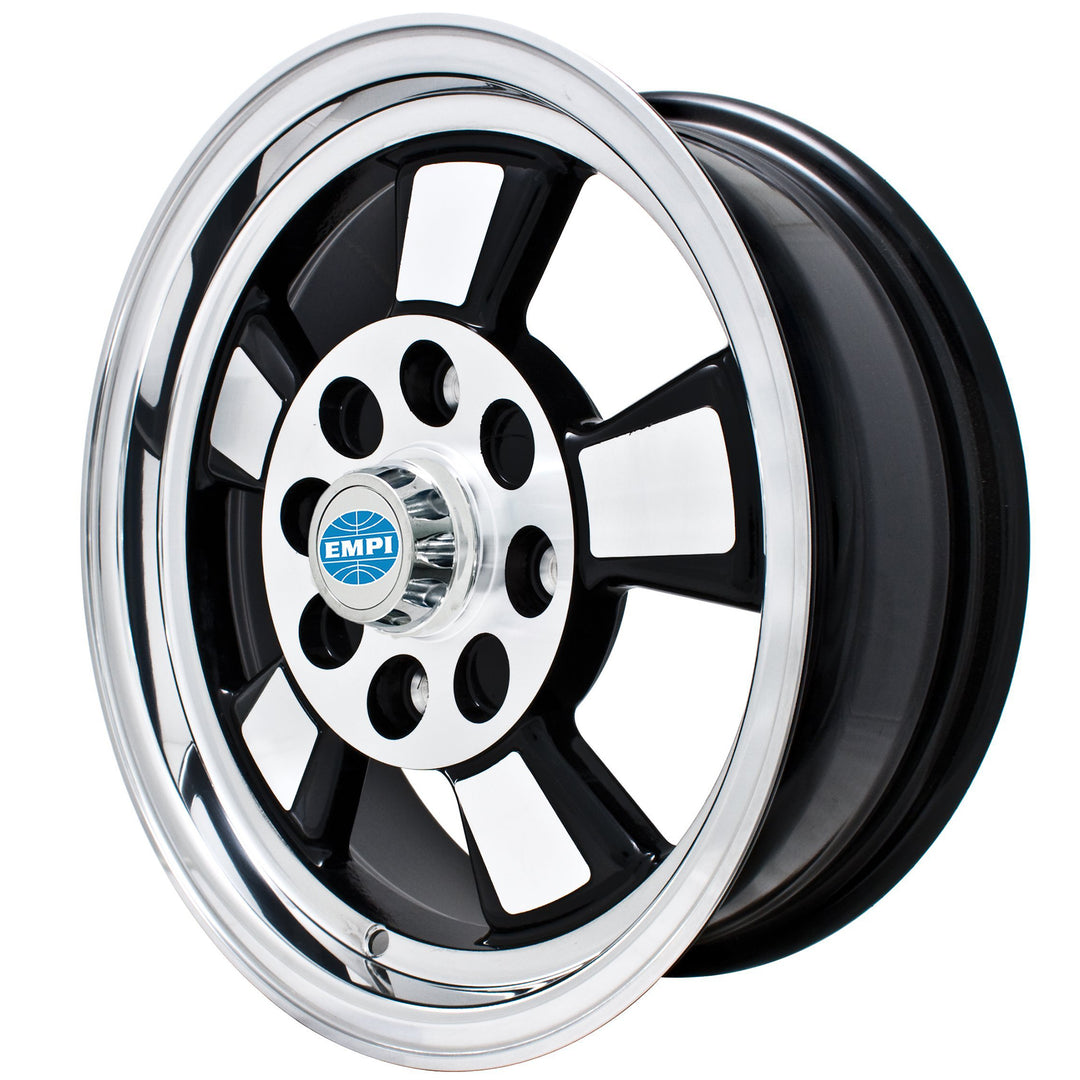 Empi Riviera VW Wheels