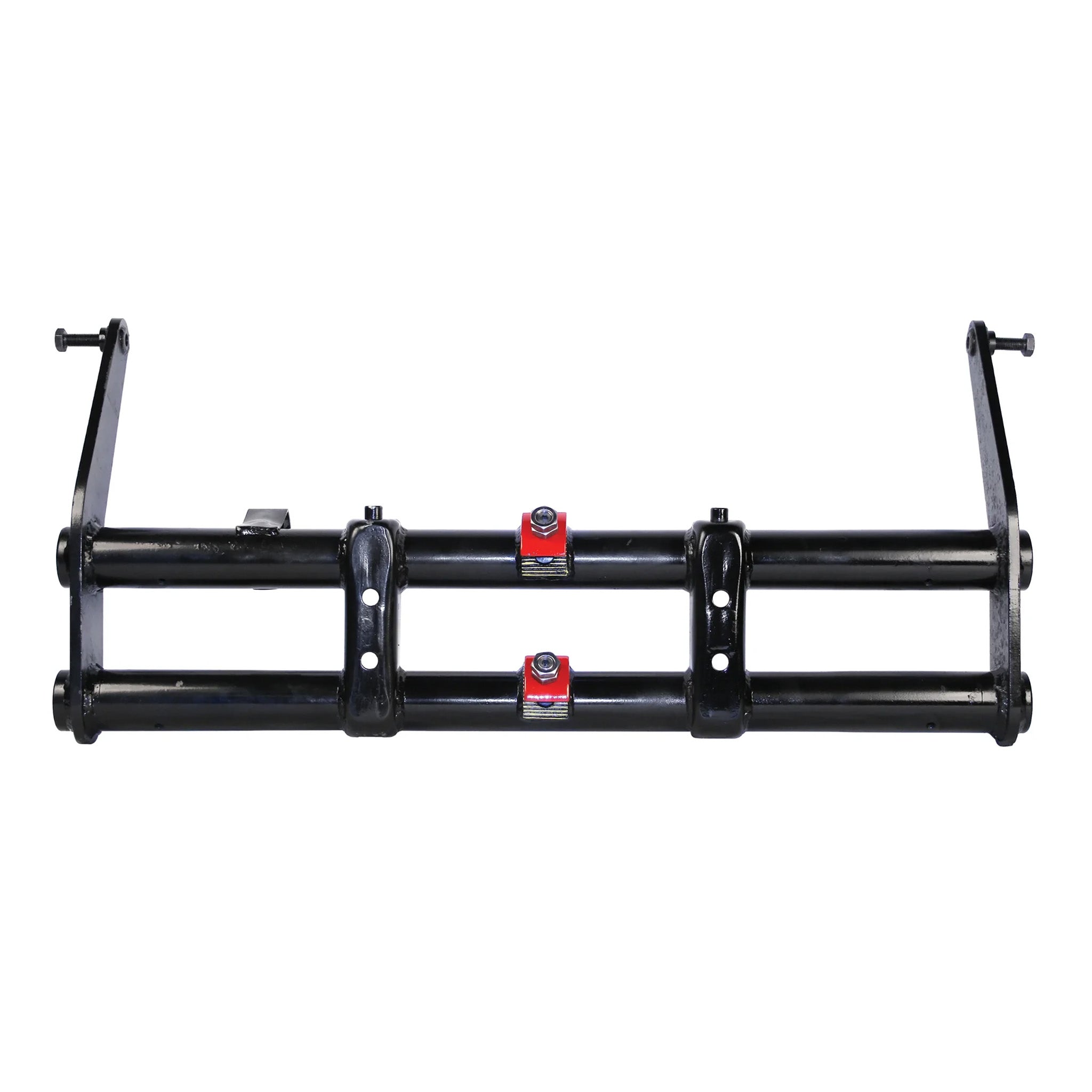 Empi_2_Inch_Narrowed_Adjustabl