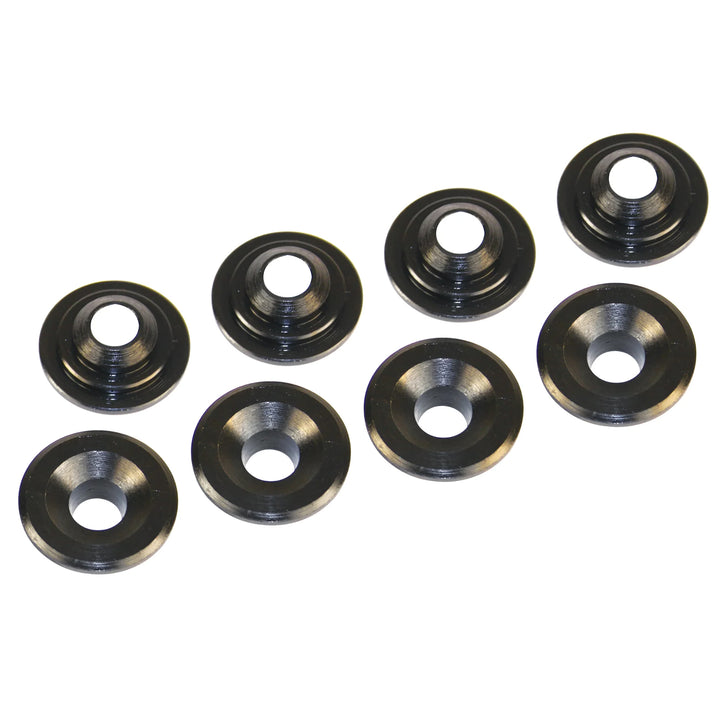 Empi Chromoly VW Valve Spring Retainer Set - Air Cooled Vintage Works