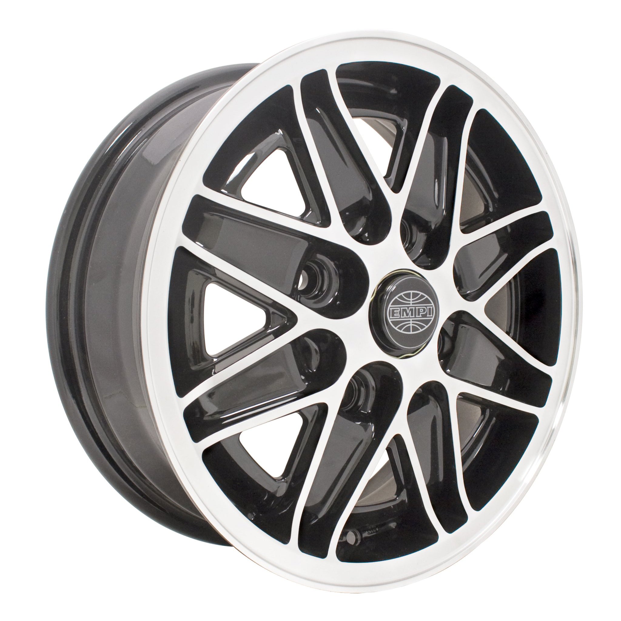 Empi Cosmo VW Wheels – Aircooled Vintage Works