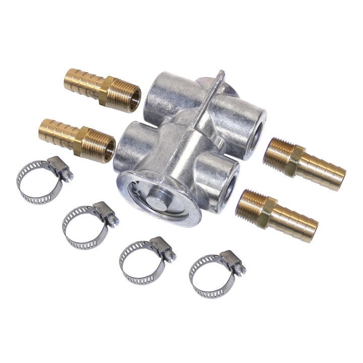 Empi VW Oil Thermostat - Aircooled Vintage Works