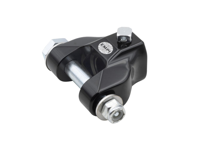 Billet VW Shift Coupler Late Bug and Bus