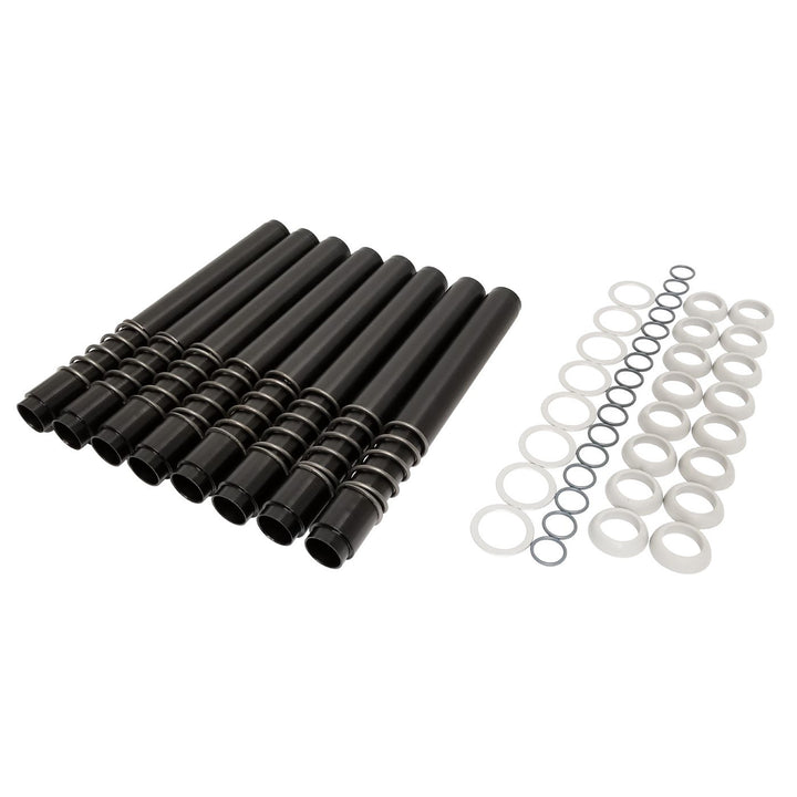 Jaycee Leakproof VW Pushrod Tubes- Aircooled Vintage Works