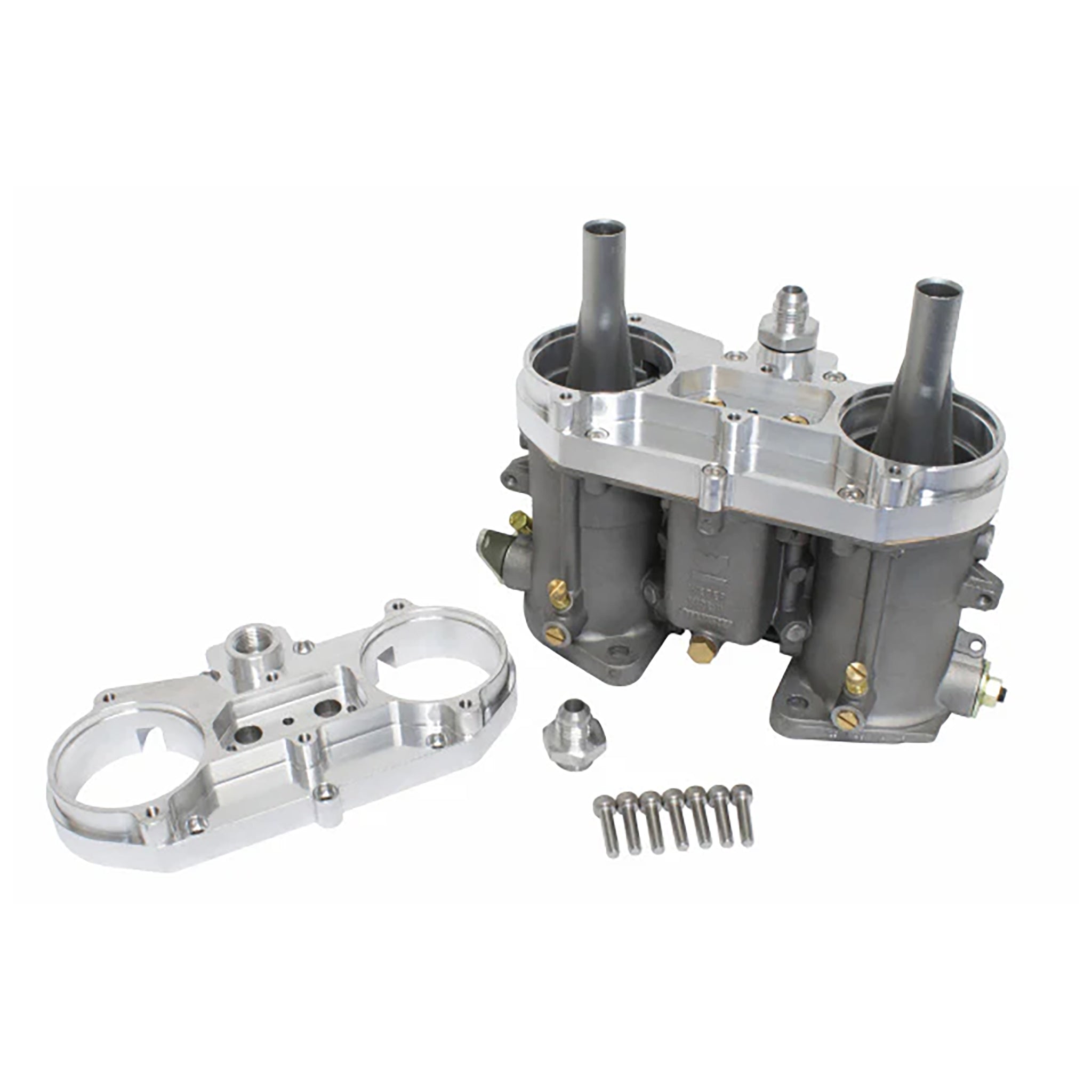 Jaycee_VW_48IDA_EPC_Carb_Bille