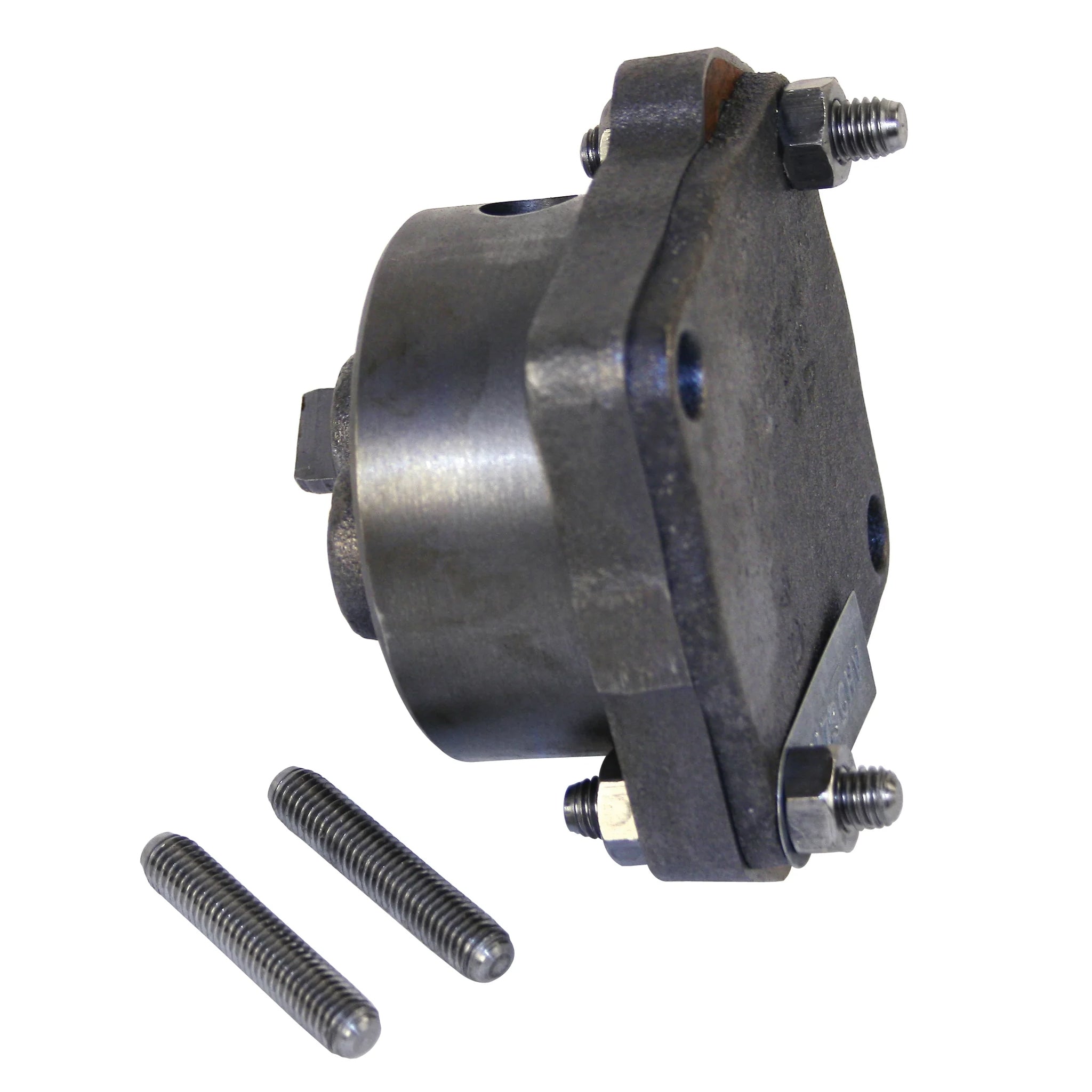 Melling_Heavy_Duty_VW_Oil_Pump