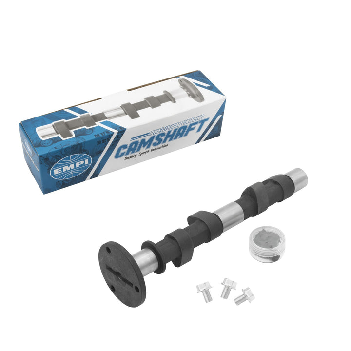 Empi GT-6 VW Street Camshaft