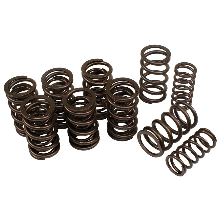 Racing VW Hi Rev Dual Valve Springs Set - Air Cooled Vintage Works