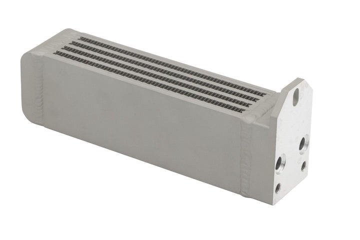 Super Kooler All Aluminum VW Oil Cooler