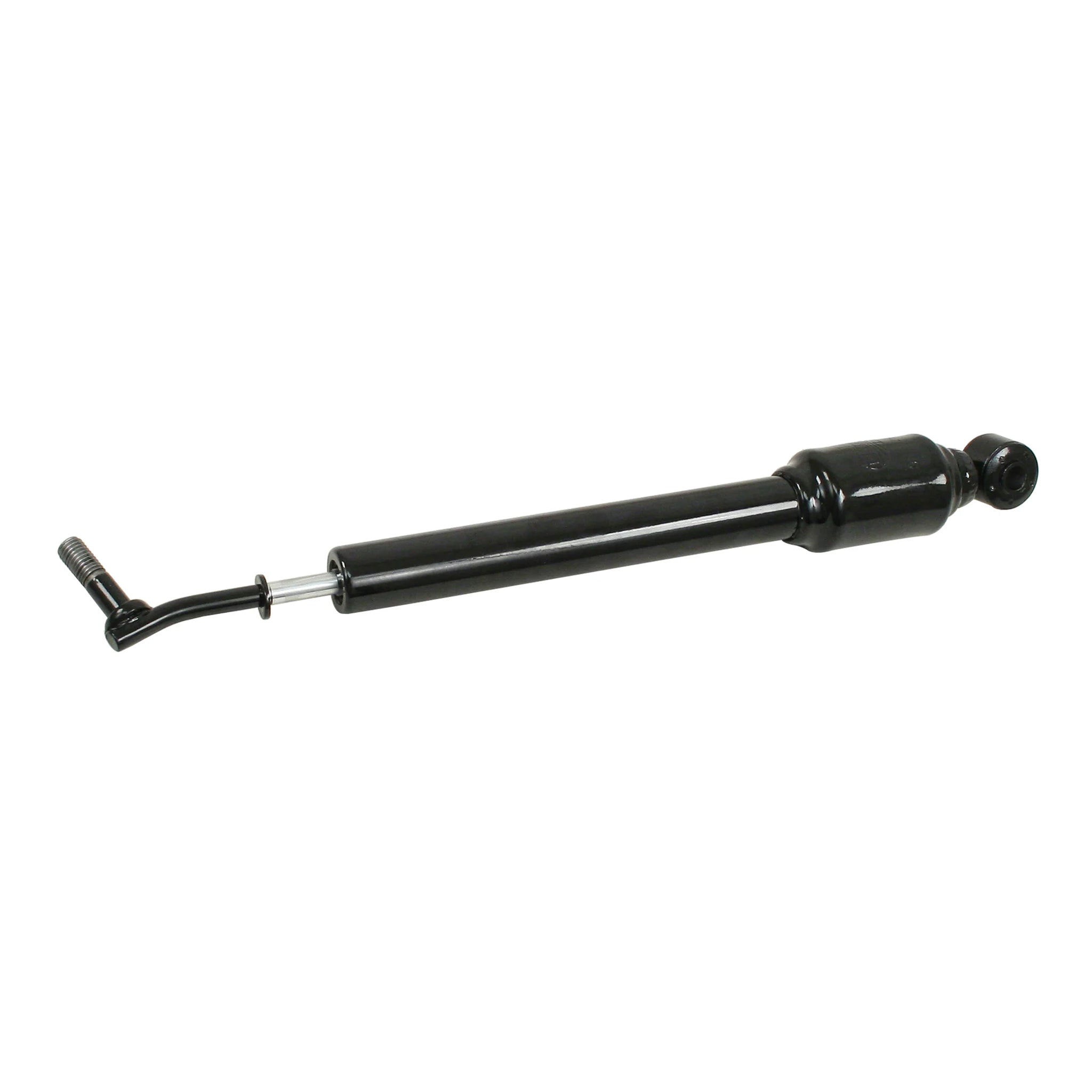 VW Bug, Bus And Type 3 Steering Dampers – Aircooled Vintage Works