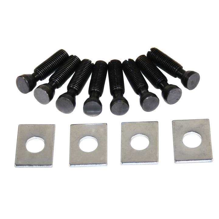 VW Heavy Duty Performance Swivel Valve Adjusters  - Air Cooled Vintage Works