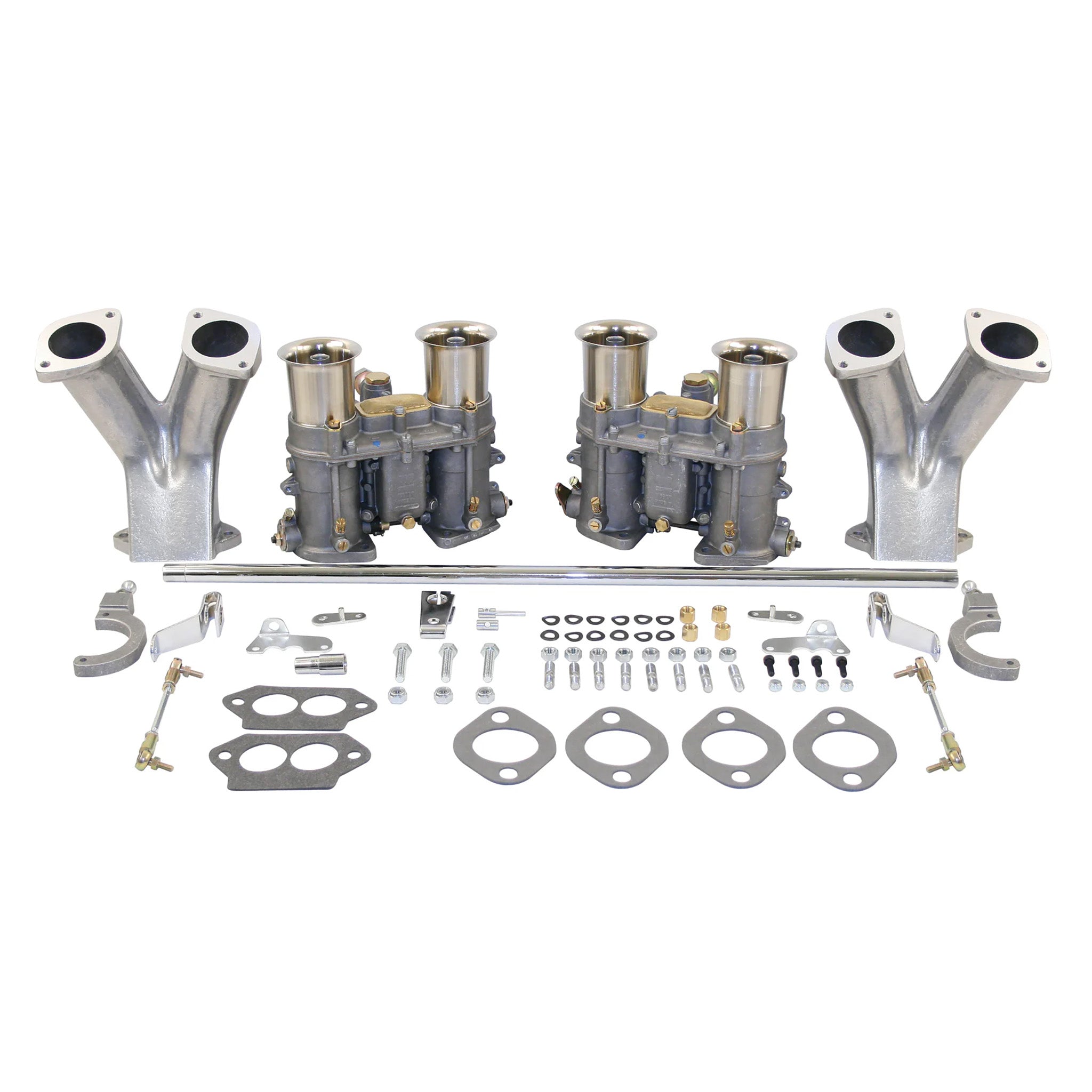 weber-48-ida-vw-dual-carburetor-kits-aircooled-vintage-works