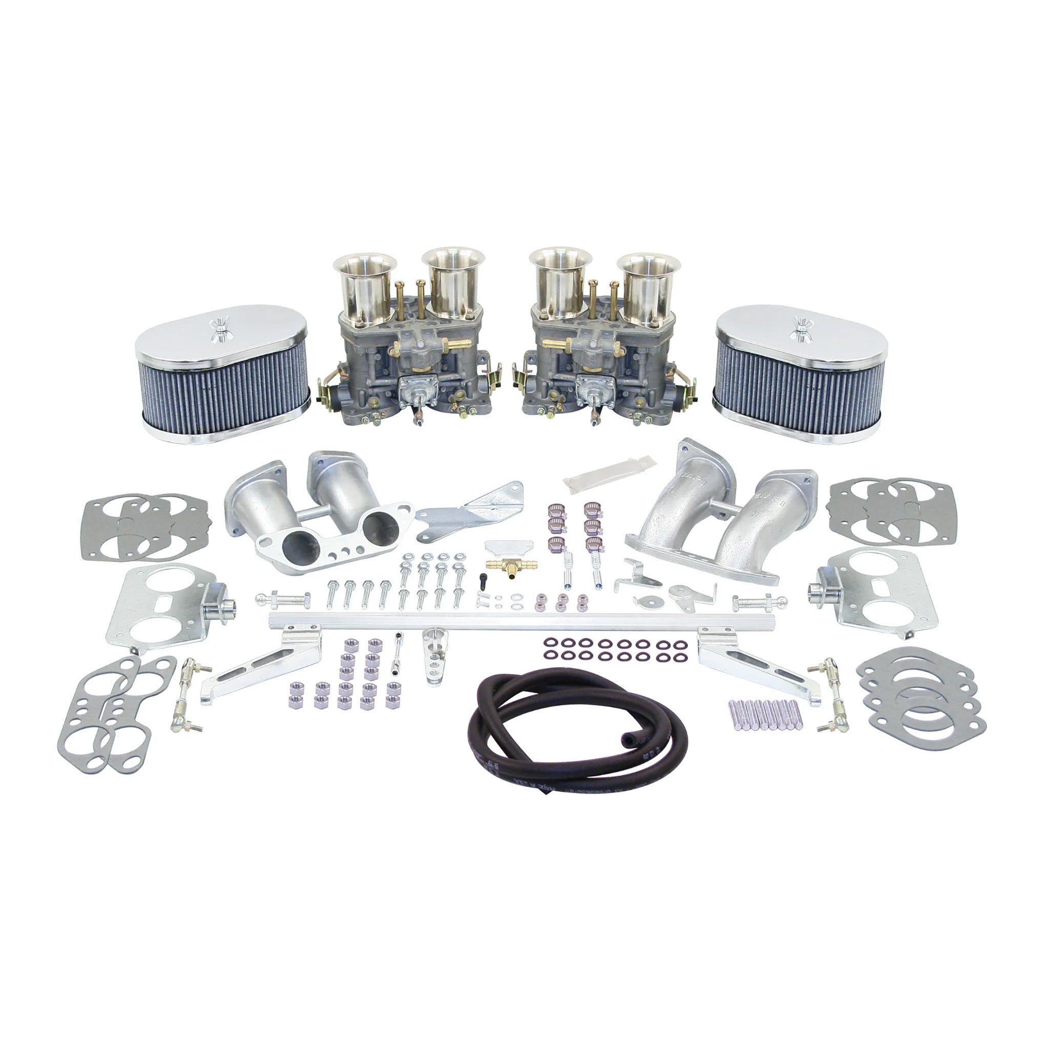 weber-dual-idf-vw-carburetor-kits-for-type-2-4-aircooled-vintage-works