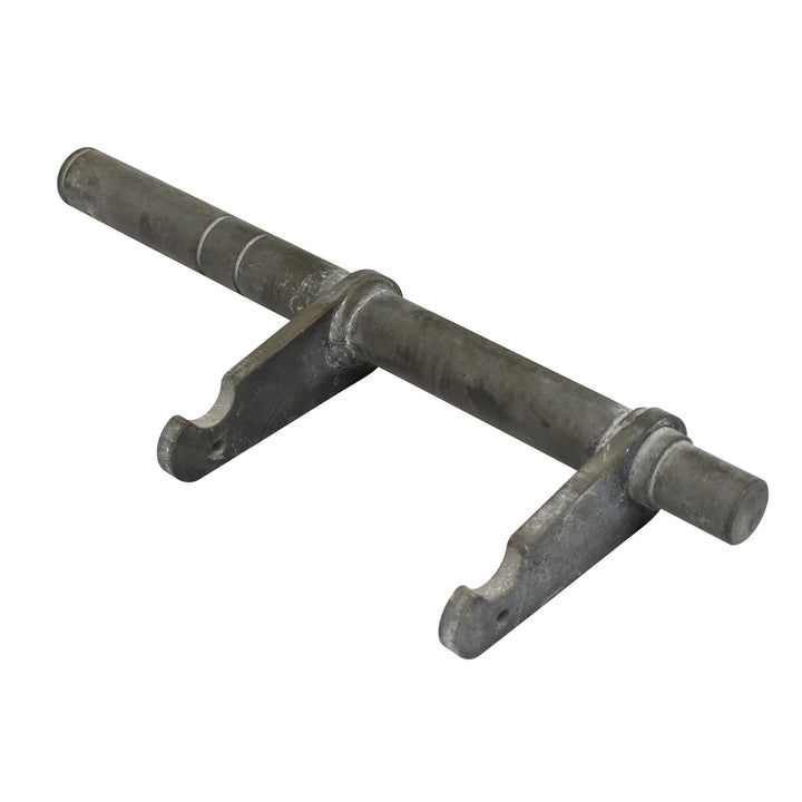 Empi VW Racing Cross Shafts  - Air Cooled Vintage Works 18-1041-0