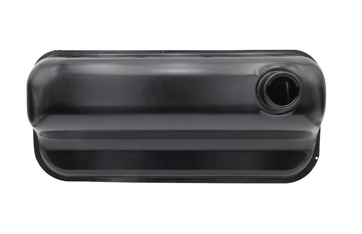 VW Bug 56-60 Fuel Tank