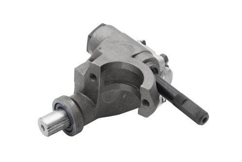 VW Bug Type 1 Steering Box