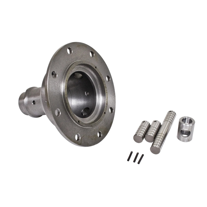 VW IRS Transmission Super Differential  - Aircooled Vintage