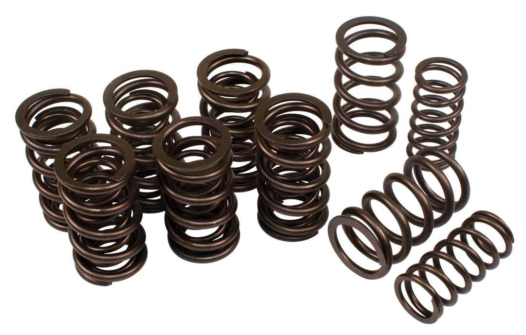 Empi Racing VW Dual Valve Springs  - Air Cooled Vintage Works
