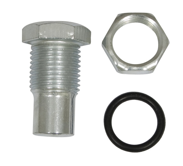 VW Valve Cover Vents Aircooled Vintage Works