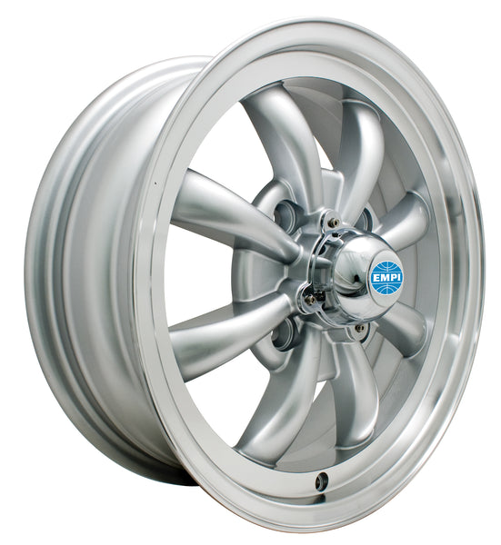 空冷vw 希少品　EMPI製GTステアリングホイール 空冷vw 希少品 EMPI製GTステアリングホイール 2025年最新】Yahoo