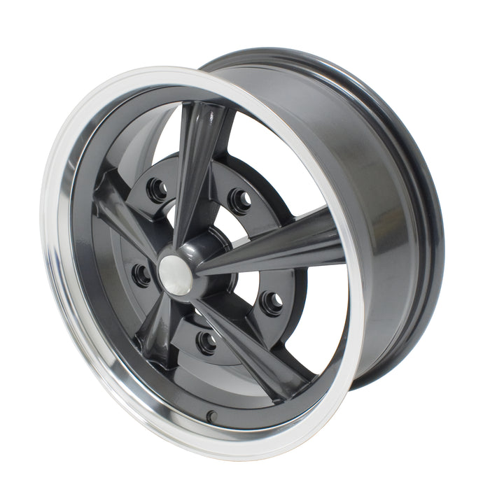 Empi Raider VW Wheels  - Air Cooled Vintage Works