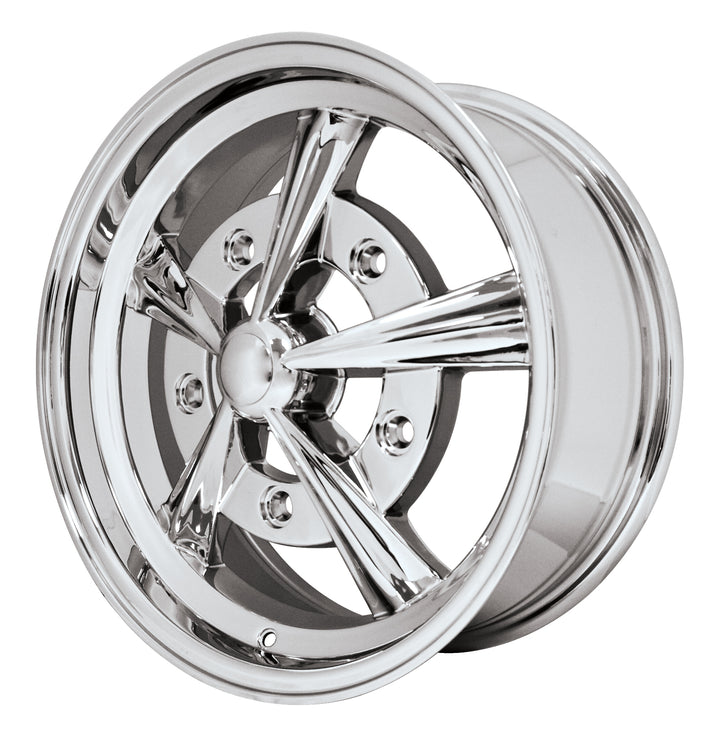 Empi Raider VW Wheels  - Air Cooled Vintage Works