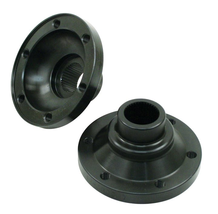 Forged VW IRS Transmission Drive Flanges