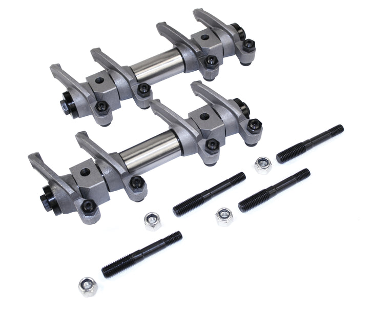 Empi High Ratio Forged VW Rockers  - Air Cooled Vintage Works