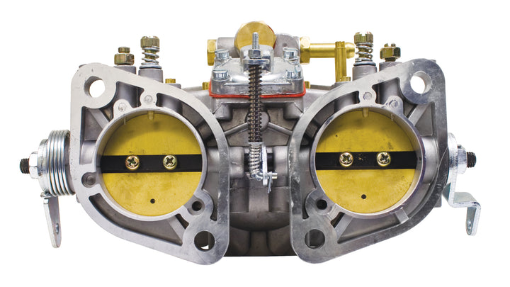 Empi HPMX VW Carburetors  - Air Cooled Vintage Works