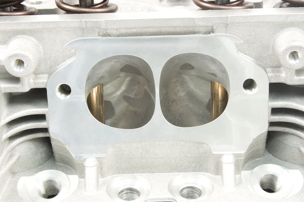 Empi GTV-2 CNC Wedge Ported 90.5/92mm Stage 1 VW Cylinder
