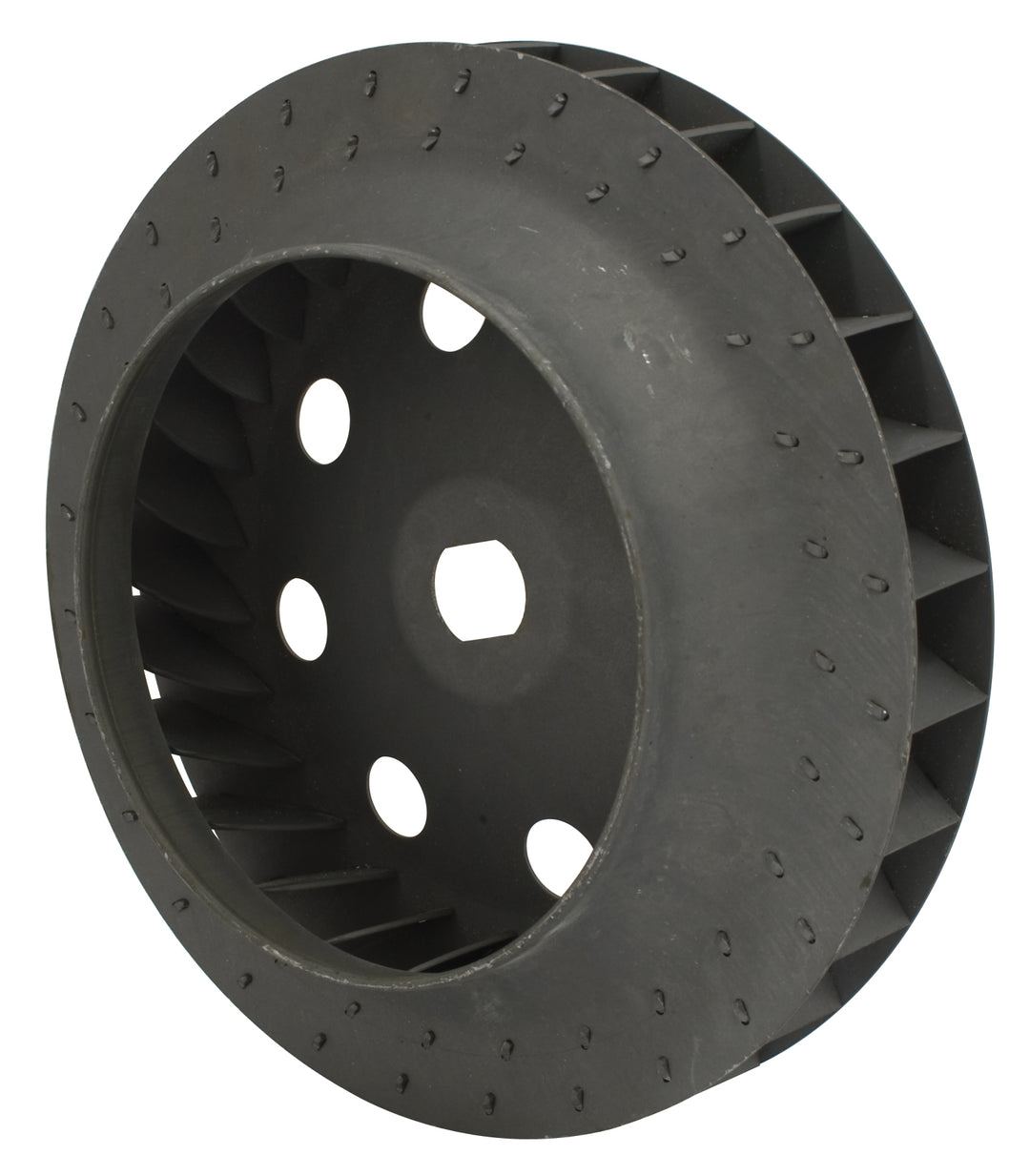 VW Cooling Fans  - Air Cooled Vintage Works