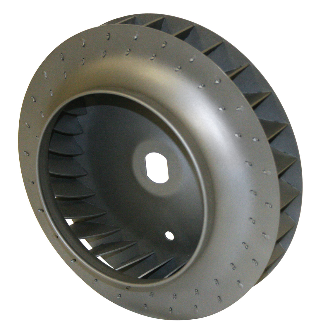 VW Cooling Fans  - Air Cooled Vintage Works